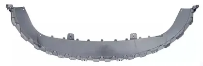 Спойлер PHIRA купить