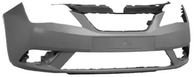 Буфер PHIRA купить