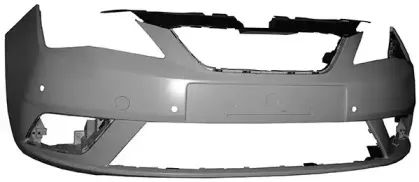 Буфер PHIRA купить