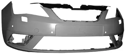 Буфер PHIRA купить