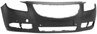 Буфер PHIRA купить