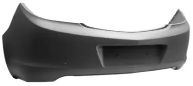 Буфер PHIRA купить