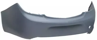 Буфер PHIRA купить