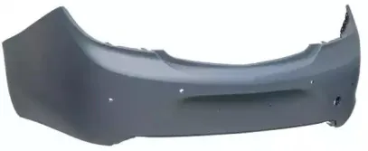 Буфер PHIRA купить