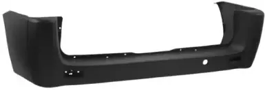 Буфер PHIRA купить