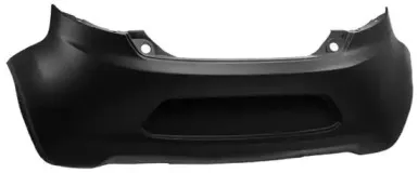 Буфер PHIRA купить