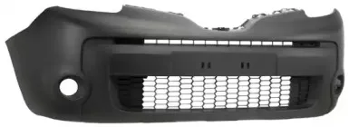 Буфер PHIRA купить