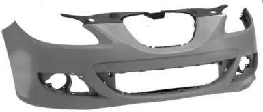 Буфер PHIRA купить