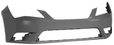 Буфер PHIRA купить