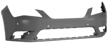 Буфер PHIRA купить