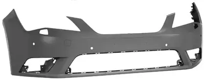 Буфер PHIRA купить