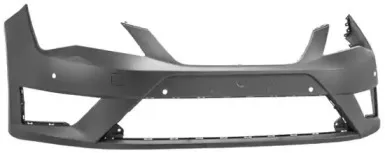 Буфер PHIRA купить