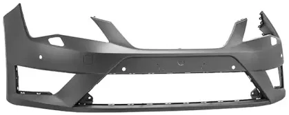 Буфер PHIRA купить