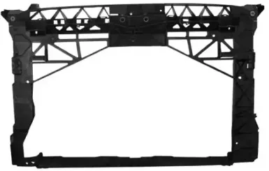 Облицовка передка PHIRA купить