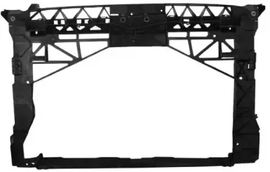 Облицовка передка PHIRA купить