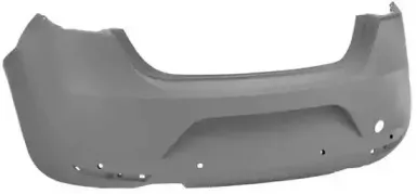 Буфер PHIRA купить