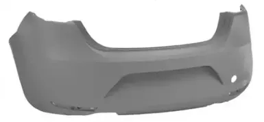 Буфер PHIRA купить