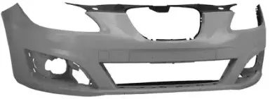 Буфер PHIRA купить