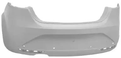 Буфер PHIRA купить