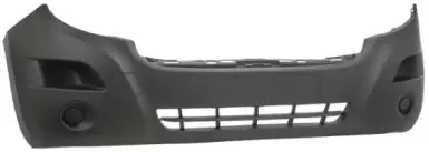 Буфер PHIRA купить