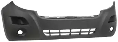 Буфер PHIRA купить