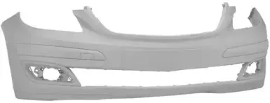 Буфер PHIRA купить