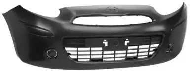 Буфер PHIRA купить