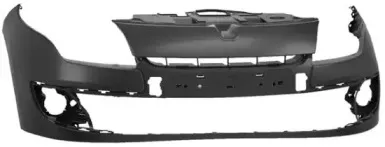 Буфер PHIRA купить