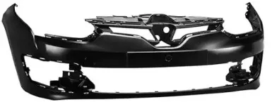 Буфер PHIRA купить