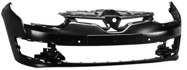 Буфер PHIRA купить