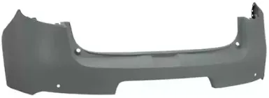 Буфер PHIRA купить