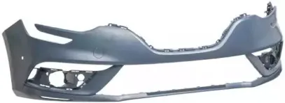 Буфер PHIRA купить