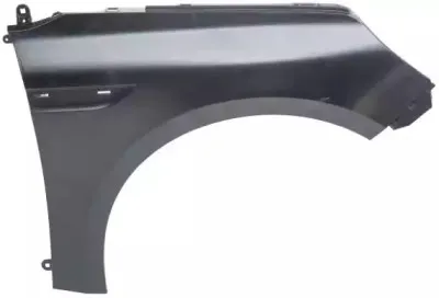 Крыло PHIRA купить