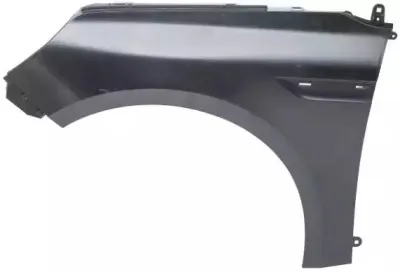 Крыло PHIRA купить