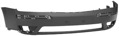 Буфер PHIRA купить