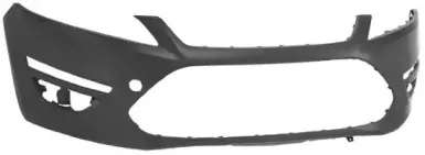 Буфер PHIRA купить