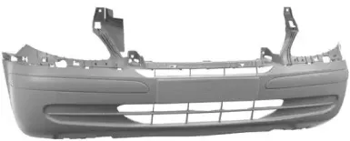 Буфер PHIRA купить