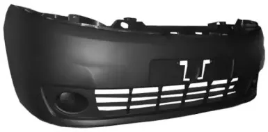 Буфер PHIRA купить