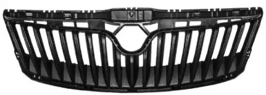 Решетка радиатора PHIRA купить