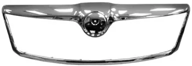 Рамка, облицовка радиатора PHIRA купить