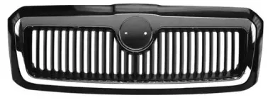 Решетка вентилятора, буфер PHIRA купить