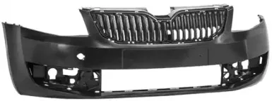 Буфер PHIRA купить