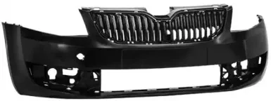 Буфер PHIRA купить