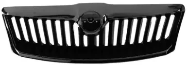 Решетка радиатора PHIRA купить