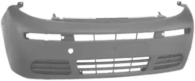 Буфер PHIRA купить