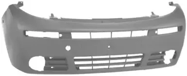 Буфер PHIRA купить