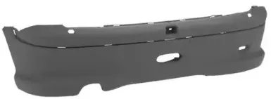 Буфер PHIRA купить