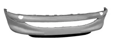 Буфер PHIRA купить