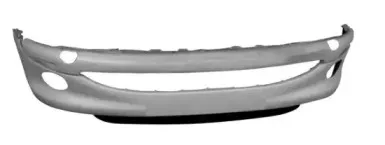 Буфер PHIRA купить