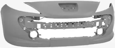 Буфер PHIRA купить